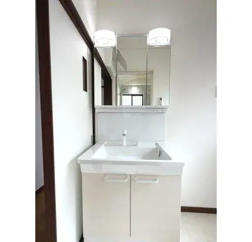 3LDK Property Yokohama City Kanagawa Prefecture (14)