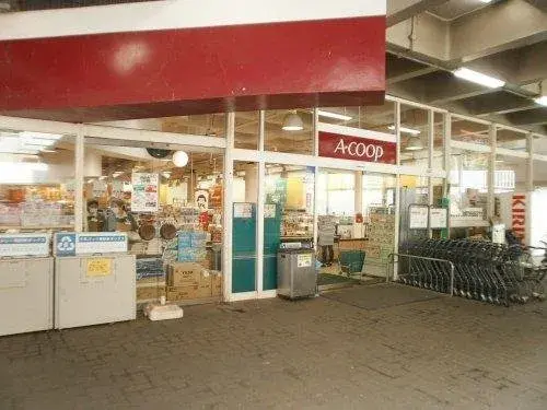 3LDK Property Yokohama City Kanagawa Prefecture (15)