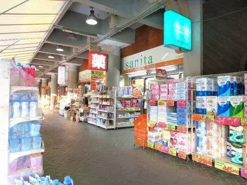 3LDK Property Yokohama City Kanagawa Prefecture (16)