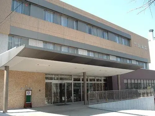 3LDK Property Yokohama City Kanagawa Prefecture (17)