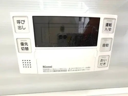 3LDK Property Yokohama City Kanagawa Prefecture (20)