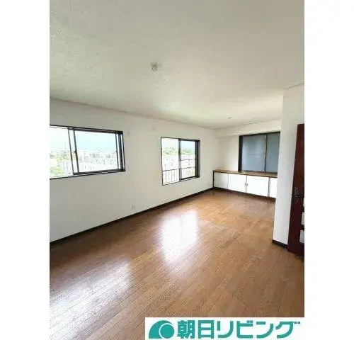 3LDK Property Yokohama City Kanagawa Prefecture (5)