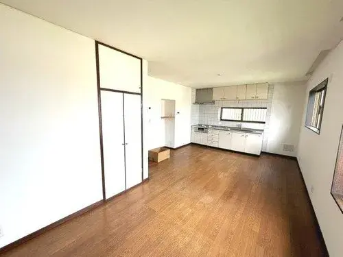 3LDK Property Yokohama City Kanagawa Prefecture (6)