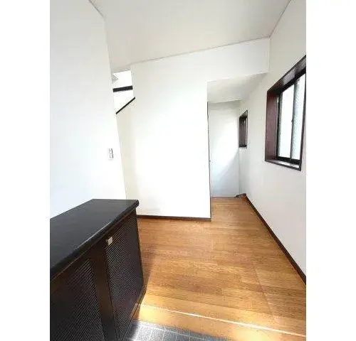 3LDK Property Yokohama City Kanagawa Prefecture (7)
