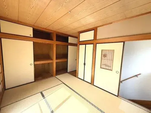 3LDK Property Yokohama City Kanagawa Prefecture (8)