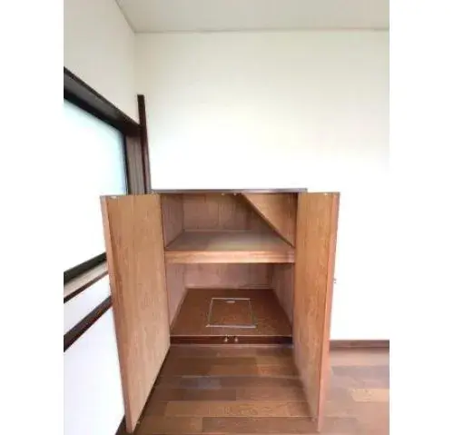 3LDK Property Yokohama City Kanagawa Prefecture (9)