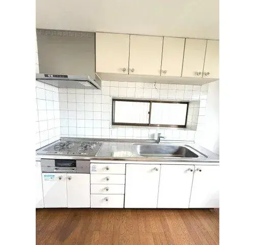 3LDK Property Yokohama City Kanagawa Prefecture (10)
