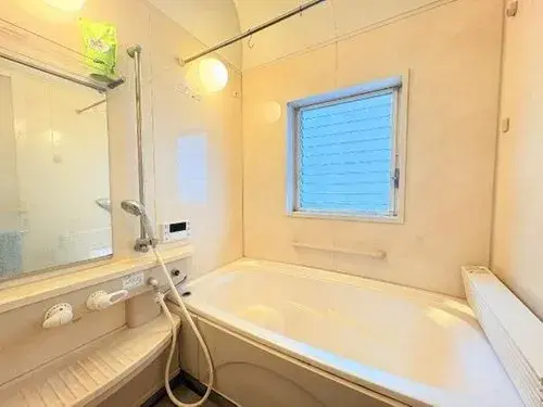 Kanagawa Prefecture Yokohama City Aoba Ward 4LDK Property (12)