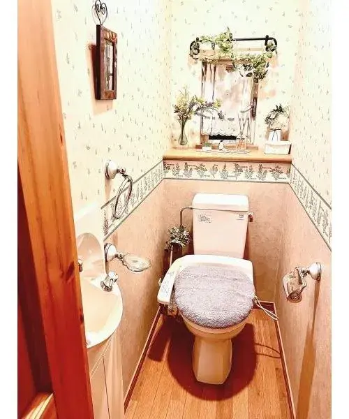 Kanagawa Prefecture Yokohama City Aoba Ward 4LDK Property (13)
