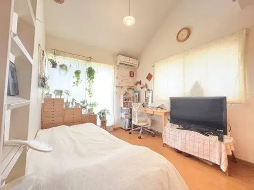 Kanagawa Prefecture Yokohama City Aoba Ward 4LDK Property (10)