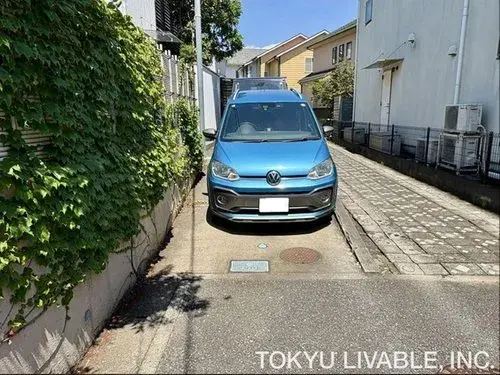 3LDK+S Kamakura City Kanagawa Prefecture Property (2)