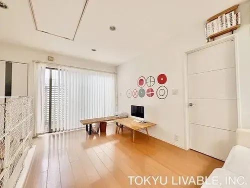 3LDK+S Kamakura City Kanagawa Prefecture Property (11)