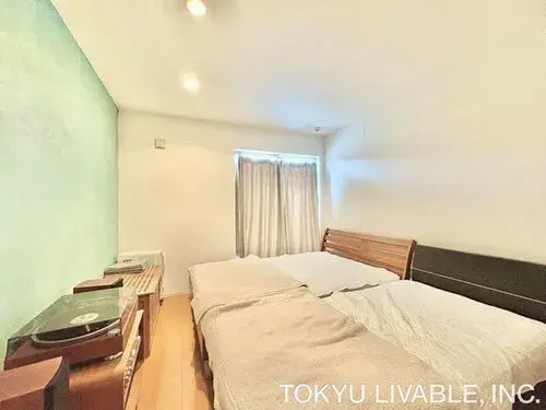 3LDK+S Kamakura City Kanagawa Prefecture Property (12)