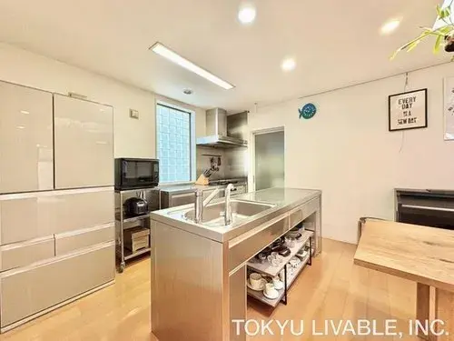 3LDK+S Kamakura City Kanagawa Prefecture Property (13)