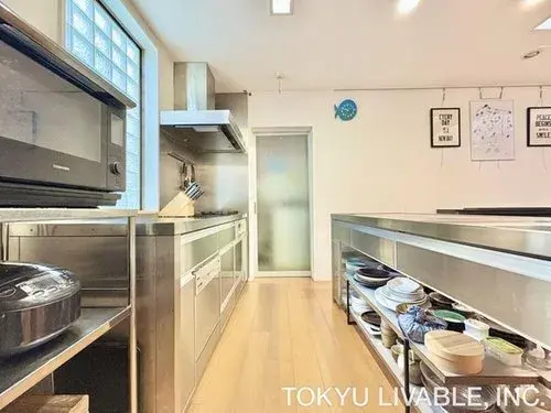 3LDK+S Kamakura City Kanagawa Prefecture Property (14)
