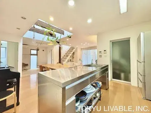 3LDK+S Kamakura City Kanagawa Prefecture Property (15)