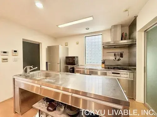 3LDK+S Kamakura City Kanagawa Prefecture Property (16)