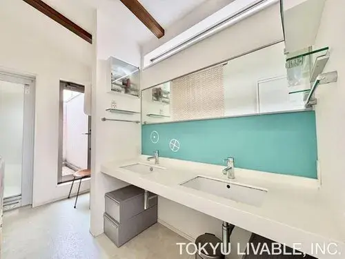 3LDK+S Kamakura City Kanagawa Prefecture Property (17)