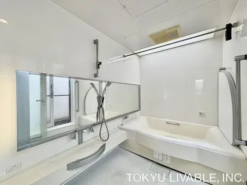 3LDK+S Kamakura City Kanagawa Prefecture Property (18)