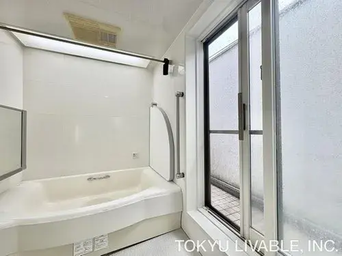 3LDK+S Kamakura City Kanagawa Prefecture Property (19)