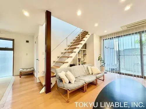 3LDK+S Kamakura City Kanagawa Prefecture Property (5)