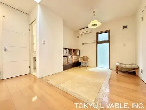 3LDK+S Kamakura City Kanagawa Prefecture Property (6)