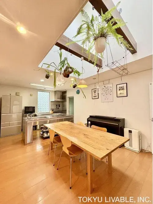 3LDK+S Kamakura City Kanagawa Prefecture Property (7)