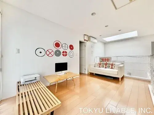 3LDK+S Kamakura City Kanagawa Prefecture Property (9)