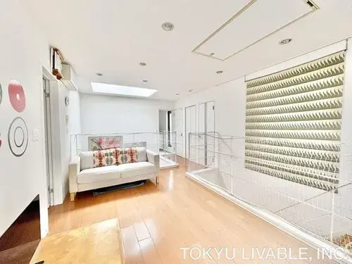 3LDK+S Kamakura City Kanagawa Prefecture Property (10)