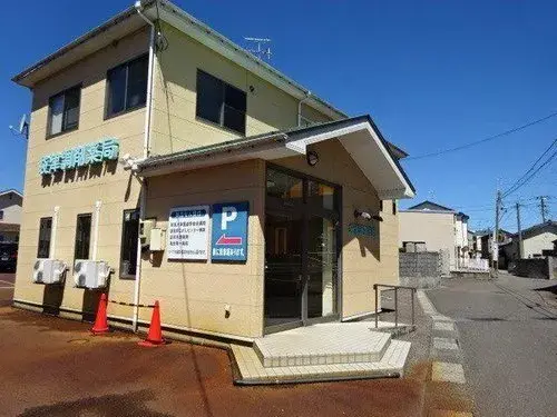 4DK Property Niigata City Niigata Prefecture (2)