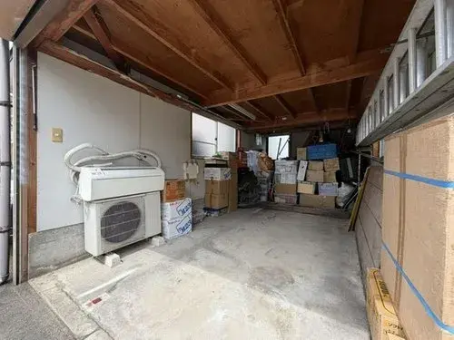4DK Property Niigata City Niigata Prefecture (11)