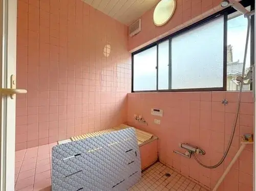 4DK Property Niigata City Niigata Prefecture (13)