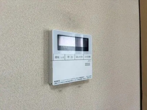 4DK Property Niigata City Niigata Prefecture (19)