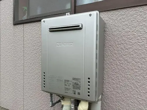 4DK Property Niigata City Niigata Prefecture (20)