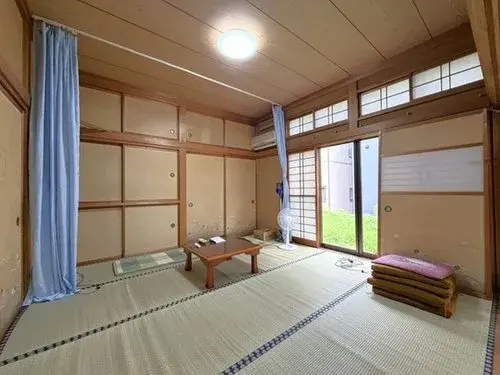 4DK Property Niigata City Niigata Prefecture (7)