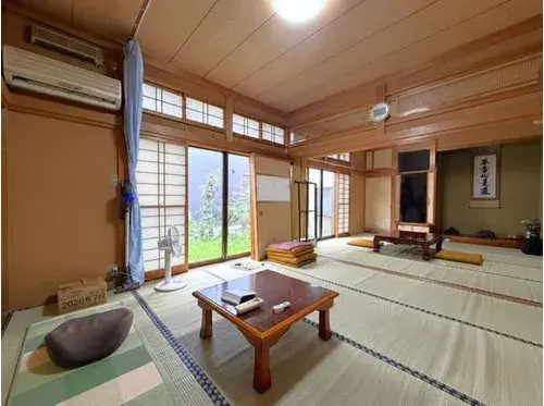 4DK Property Niigata City Niigata Prefecture (8)