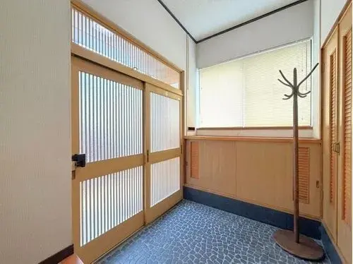 4DK Property Niigata City Niigata Prefecture (9)