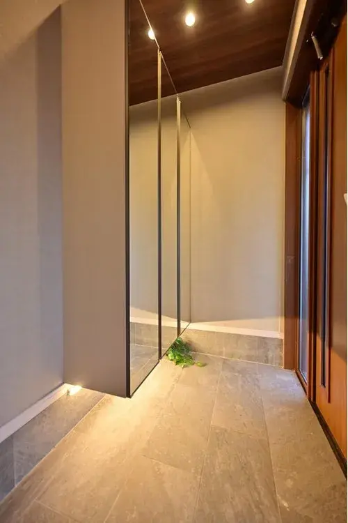 3LDK物件 大和市 神奈川県 (11)
