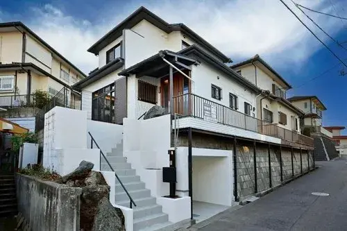 3LDK物件 大和市 神奈川県 (3)