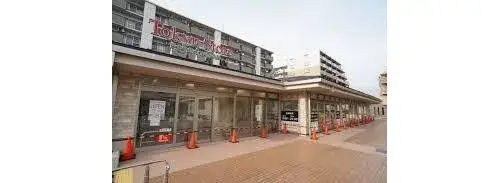 3LDK物件 大和市 神奈川県 (22)