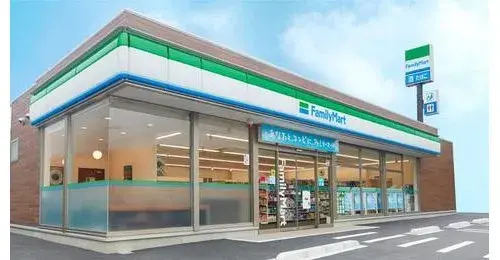 3LDK物件 大和市 神奈川県 (24)