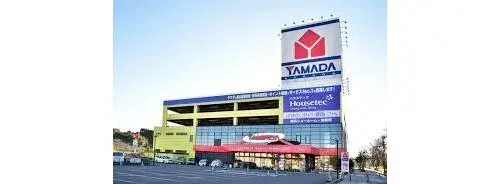 3LDK物件 大和市 神奈川県 (27)