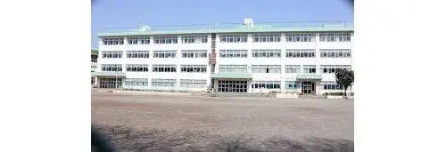 3LDK物件 大和市 神奈川県 (29)