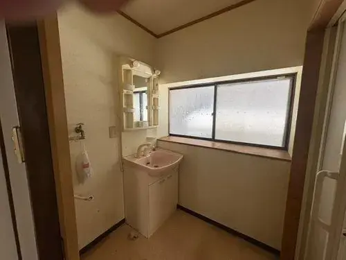 Propiedad 6K Niigata City Niigata Prefecture (10)