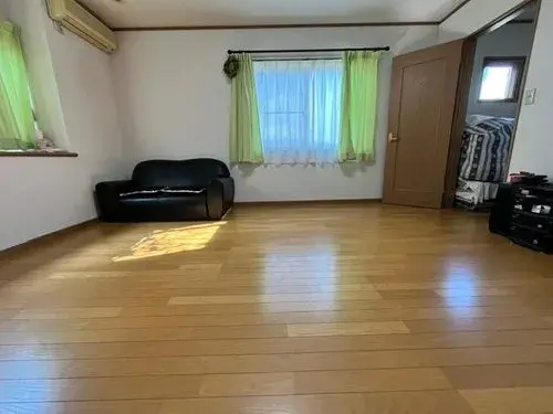 7DK Property Minamiuonuma City Niigata Prefecture (11)