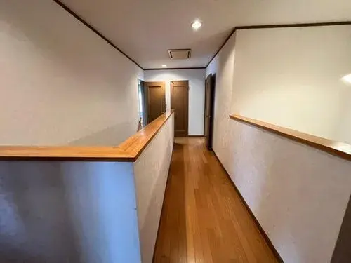 7DK Property Minamiuonuma City Niigata Prefecture (13)