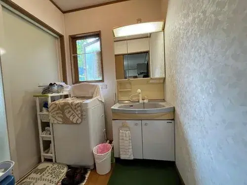 7DK Property Minamiuonuma City Niigata Prefecture (16)