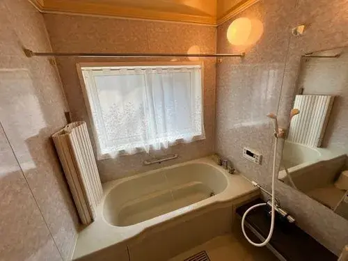 7DK Property Minamiuonuma City Niigata Prefecture (17)