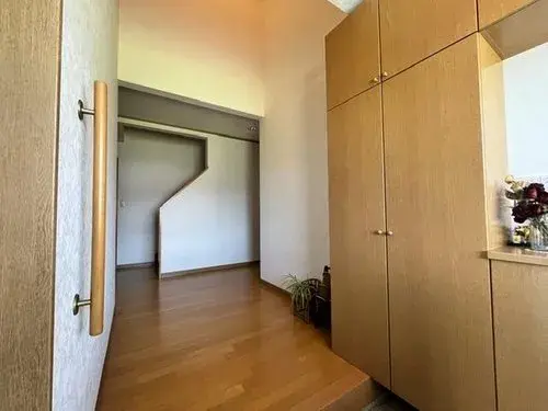 7DK Property Minamiuonuma City Niigata Prefecture (7)