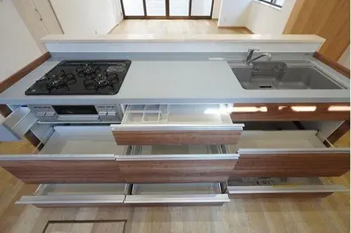 4LDK物件 新発田市 新潟県 (12)